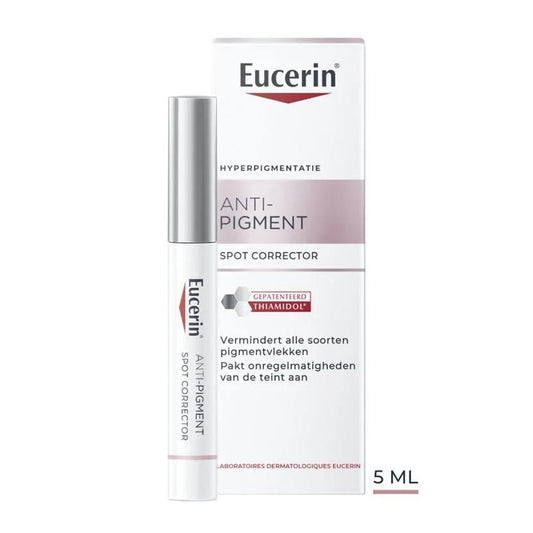 Anti-Pigment Spot Corrector