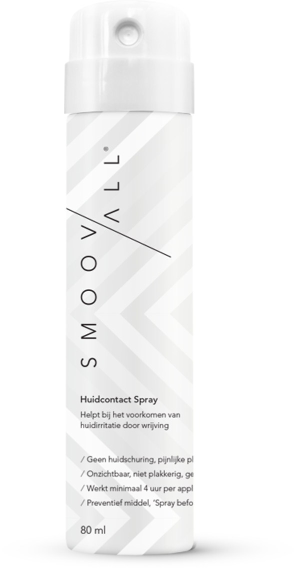 Huidcontact Spray 100ml