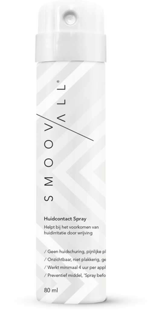 Huidcontact Spray 100ml