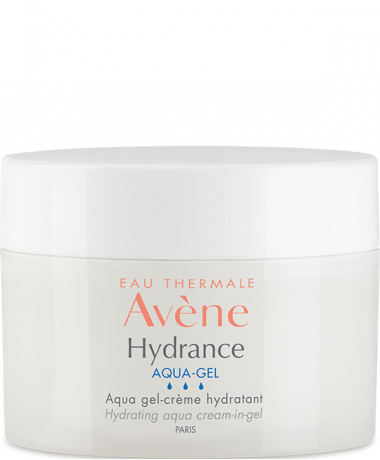 Hydrance Aqua-Gel