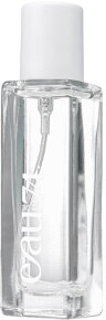 Eau de Capri Haarparfum
