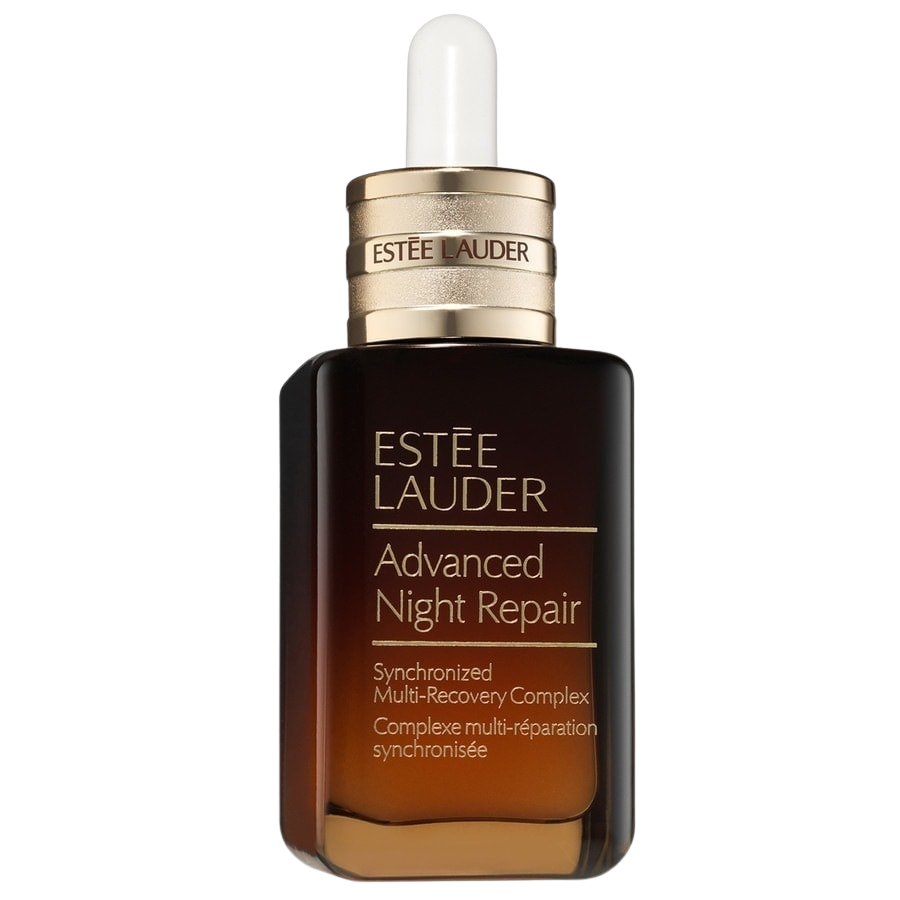 Estée Lauder Advanced Night Repair Synchronized Recovery Complex