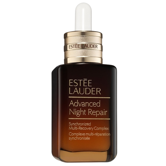 Estée Lauder Advanced Night Repair Synchronized Recovery Complex