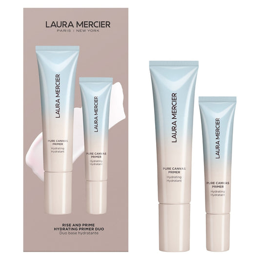 Laura Mercier