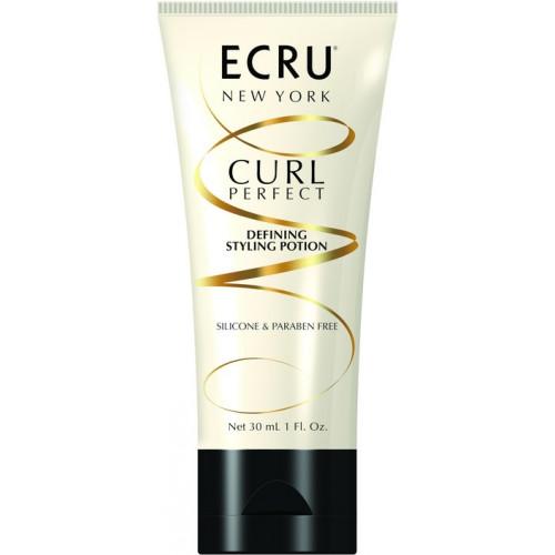 Curl Perfect