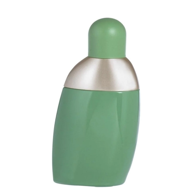 Cacharel Eden Eau de Parfum Spray 50 ml