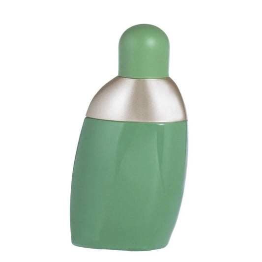 Cacharel Eden Eau de Parfum Spray 50 ml