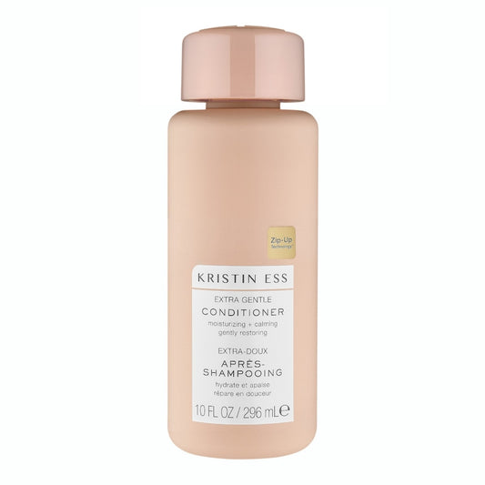 Kristin Ess Extra Gentle Conditioner