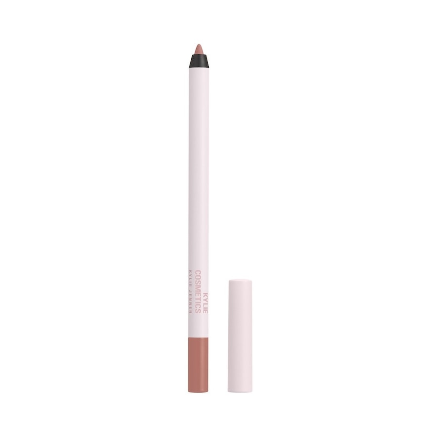 KYLIE COSMETICS Lipliner Unisex 1.1g Bruin