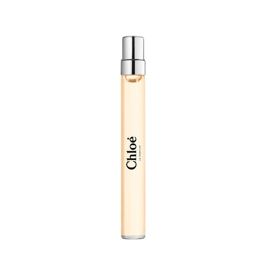 Chloé Damesgeuren Chloé Parfum Dames 10ml