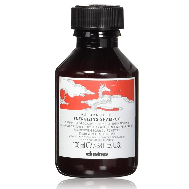 Davines Energizing Shampoo 250 ml