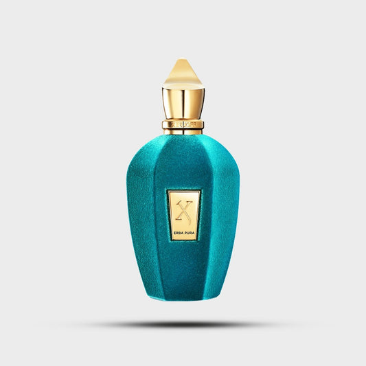 Erba Pura Eau de Parfum