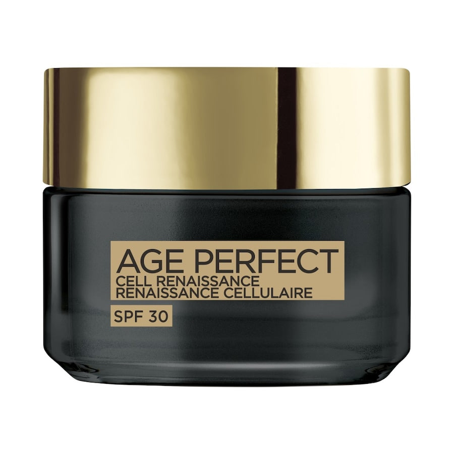L’Oréal Paris Cell Renaissance SPF 30