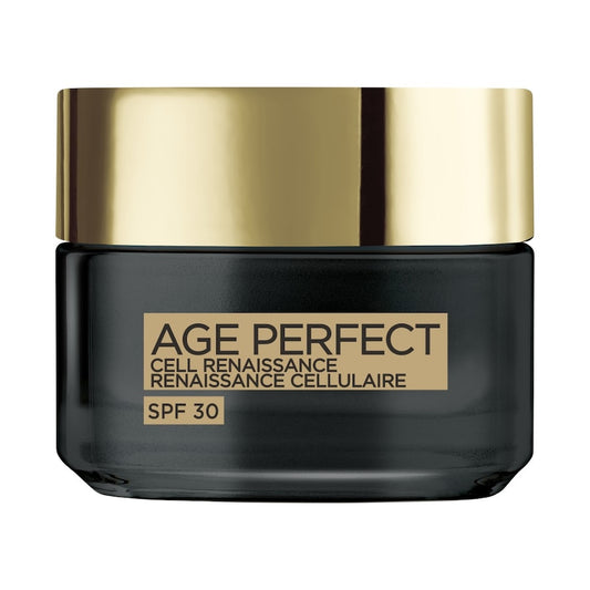 L’Oréal Paris Cell Renaissance SPF 30