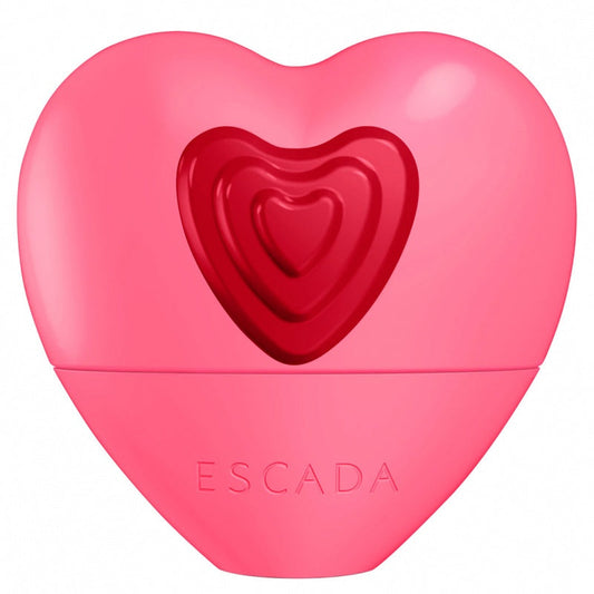 Escada Candy Love Eau de toilette spray