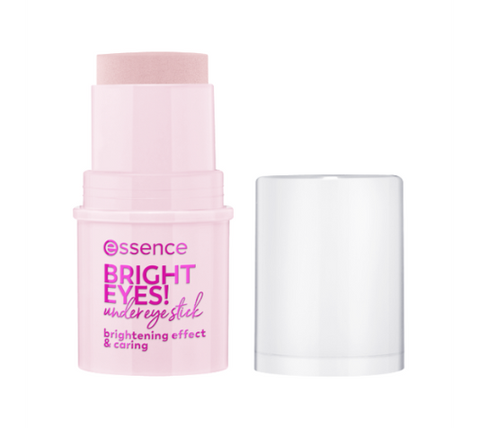 Bright Eyes! Under Eye Stick