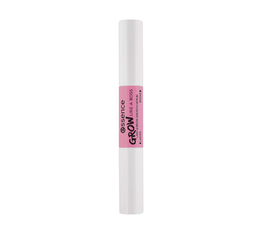 Grow It Like A Boss Lash & Brow Growth Serum
