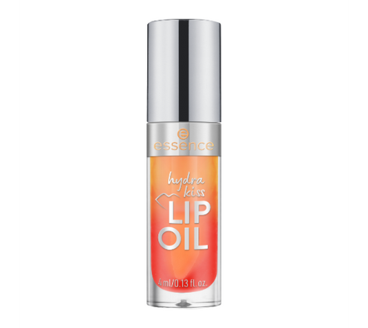 Hydra Kiss Lip Oil