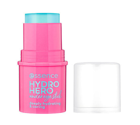 Hydro Hero Under Eye Stick