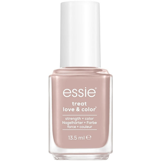 essie 70 good lighting treat, love & color Nagellak 13.5 ml