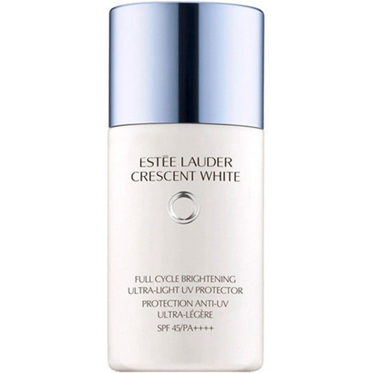 Estée Lauder Crescent White Full Cycle Brightning Rich Moisture Creme Gezichtscrème  ml
