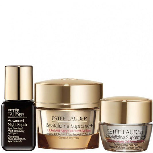 Estée Lauder Revitalizing Supreme + Set  st.