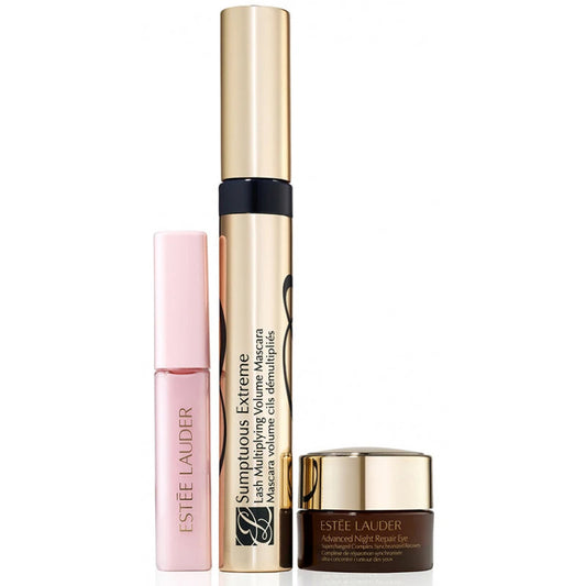 Estée Lauder Sumptuous Extreme Mascara Set Gift set  st.