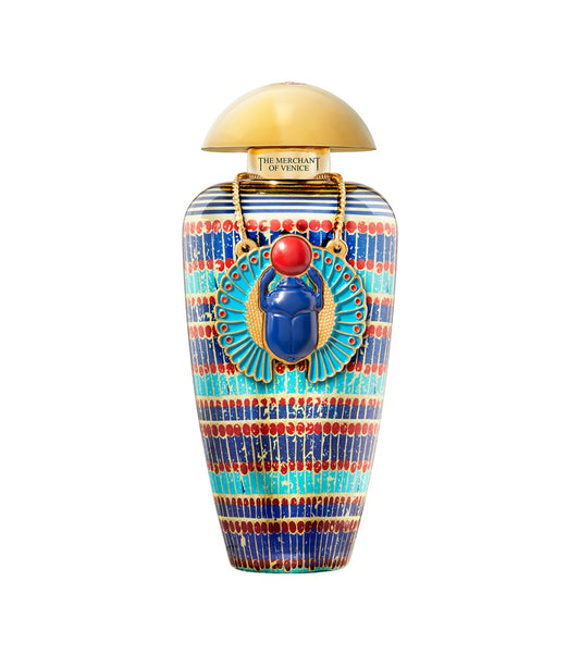 Eternal Sunrise EDP Concentrèe
