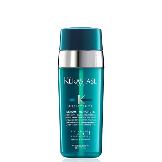 Kérastase Résistance Sérum Thérapiste