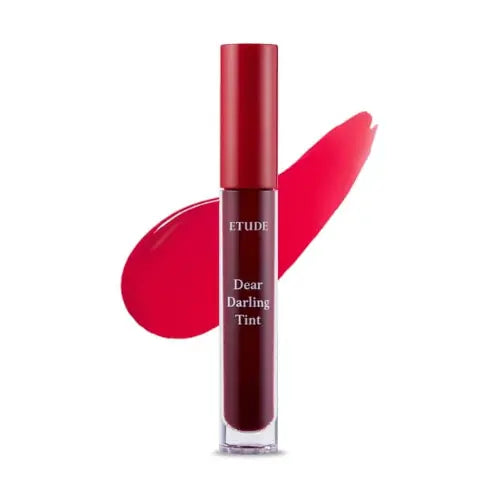 Dear Darling Water Gel Tint