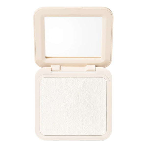 Highlighter