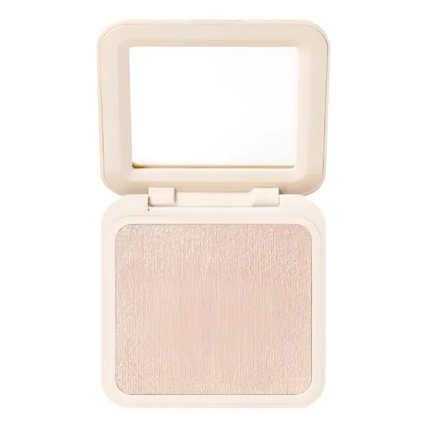 Highlighter