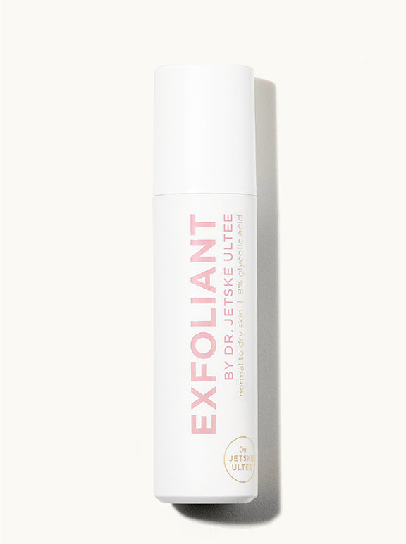 Exfoliant