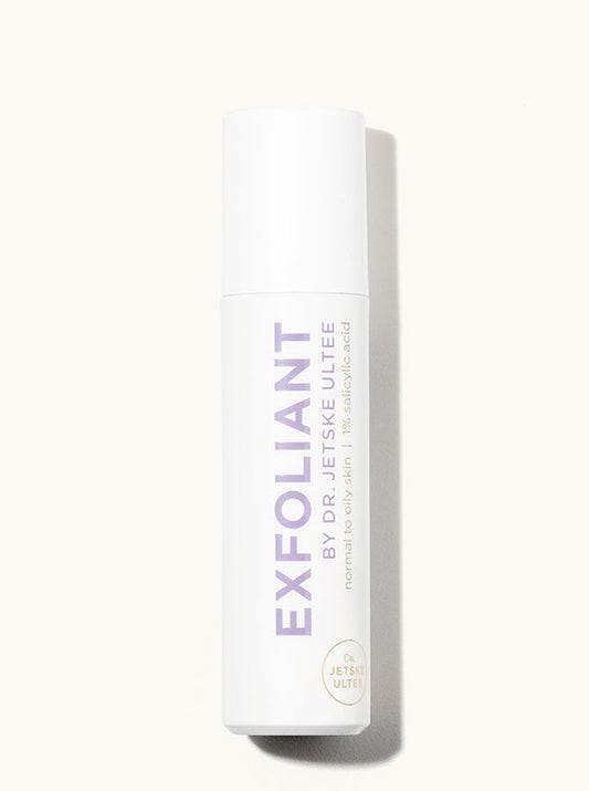 Exfoliant