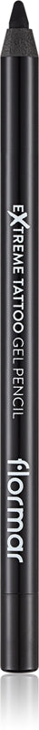 Extreme Tattoo Gel Pencil