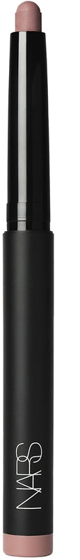Total Seduction Eyeshadow  stick