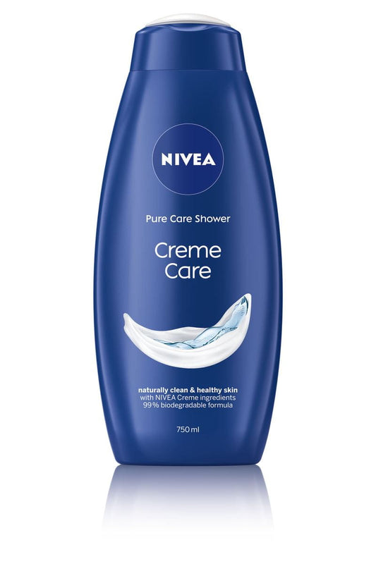 Creme Care
