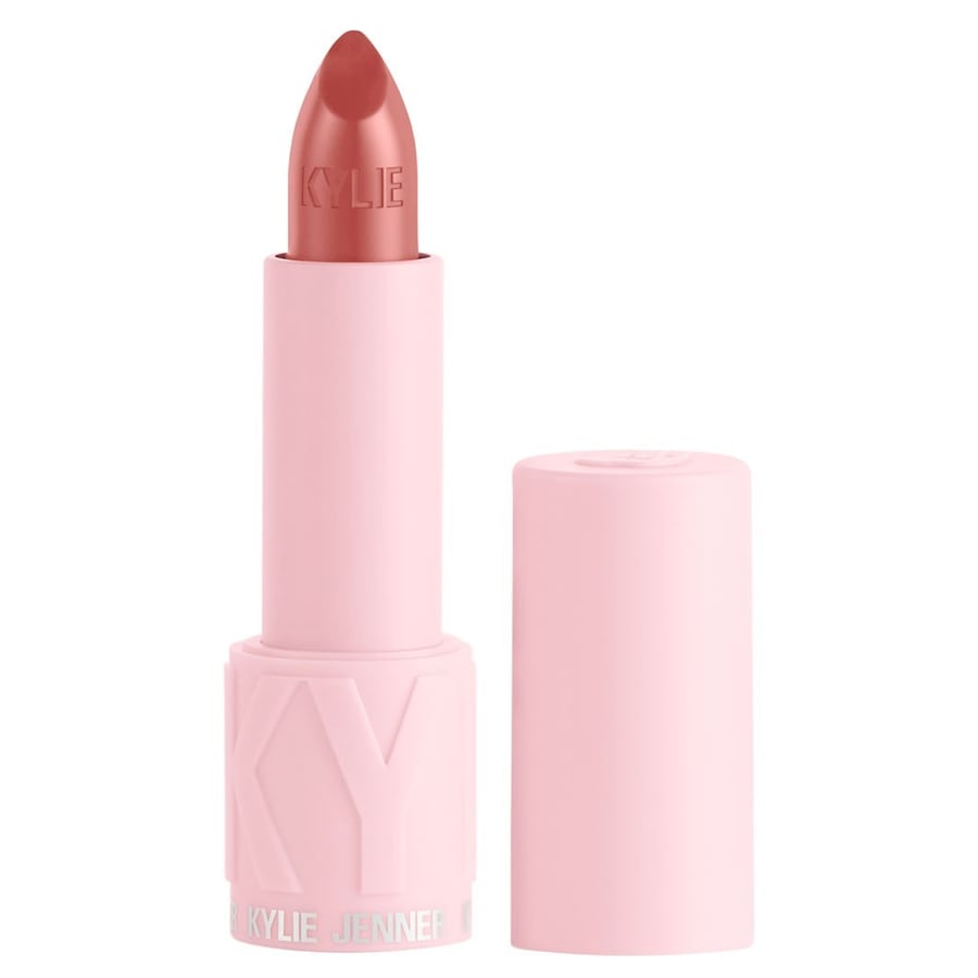 KYLIE COSMETICS Lipstick Unisex 3.5g Bruin