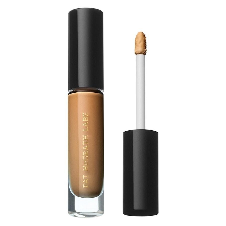 Pat McGrath Labs Sublime Perfection