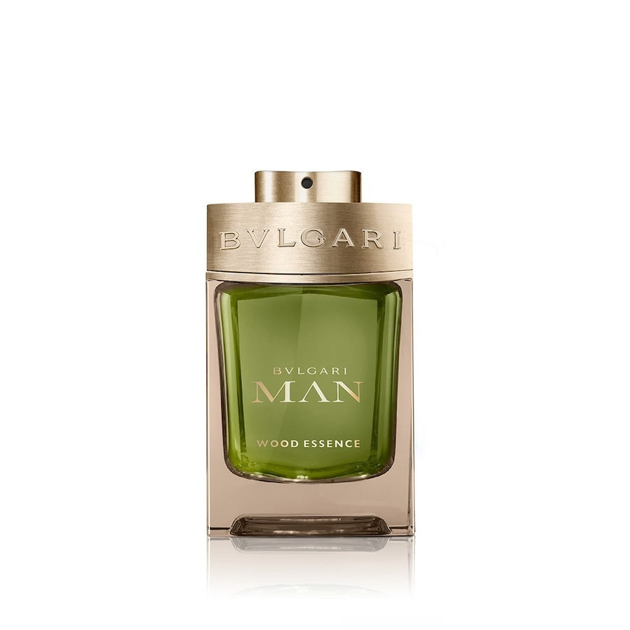 BVLGARI BVLGARI MAN Wood Essence Eau de Parfum