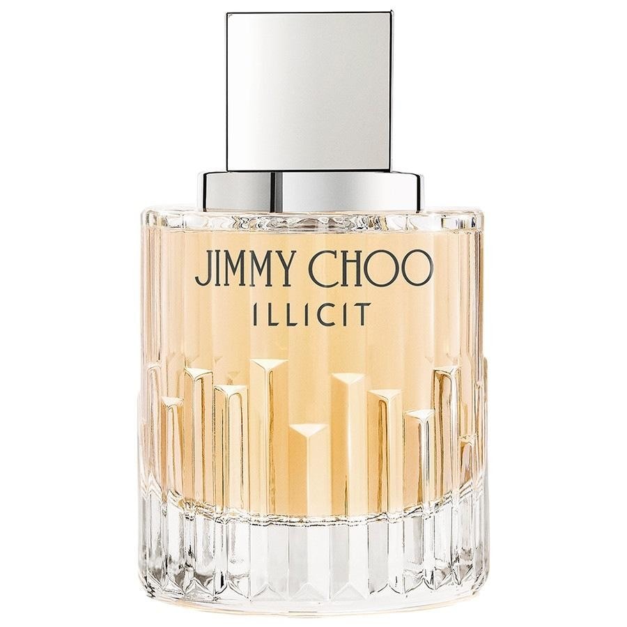 Jimmy Choo Illicit Eau de Parfum