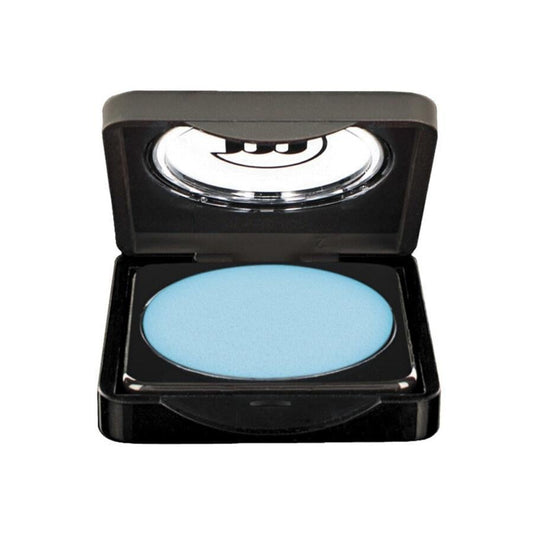 Make-up Studio In Box