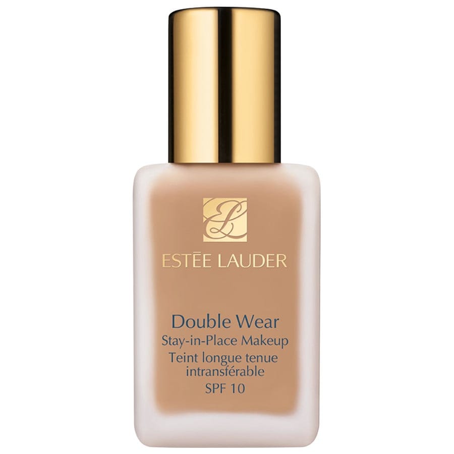 Estée Lauder Double Wear Stay In Place Make-up SPF 10