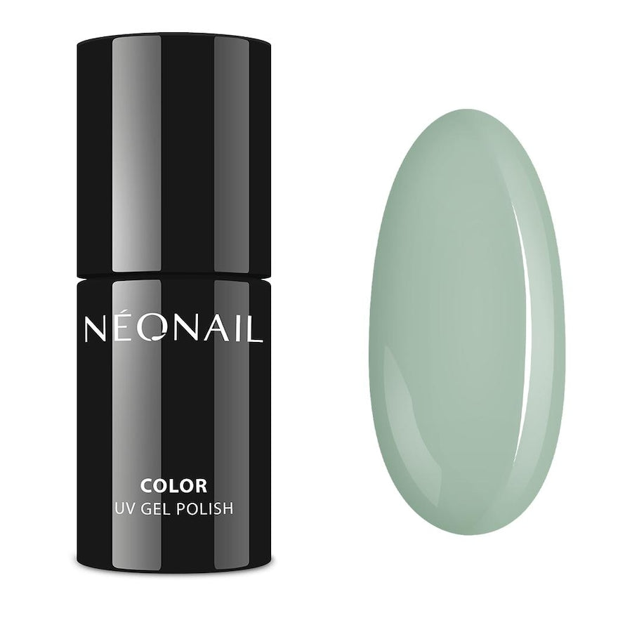NEONAIL Bloomy Vibes Spring