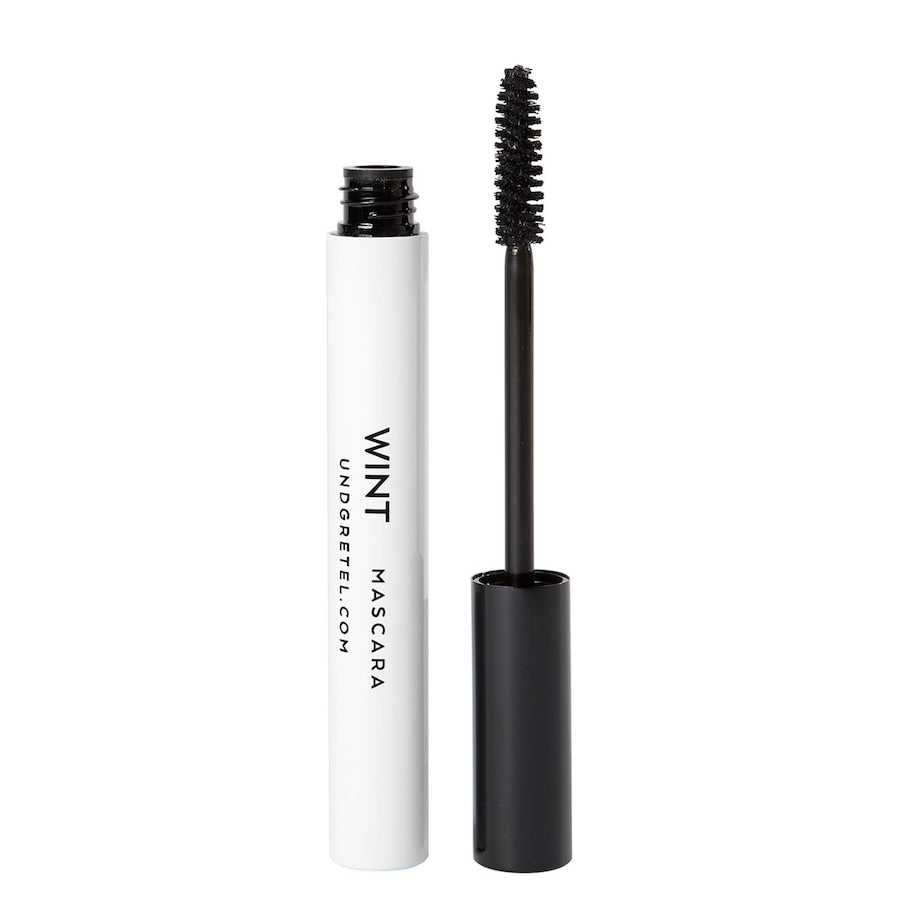 Und Gretel WINT Mascara