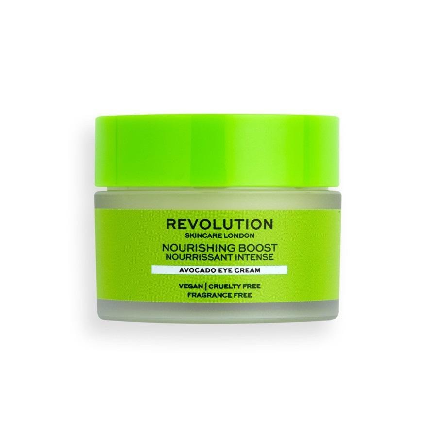 Revolution Skincare Nourishing Boost Avocado