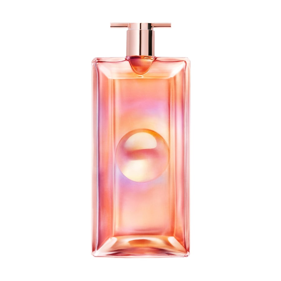 Lancôme Idôle Nectar Eau de Parfum