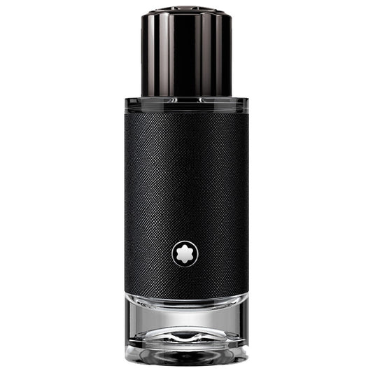 Montblanc Explorer Eau de Parfum Spray
