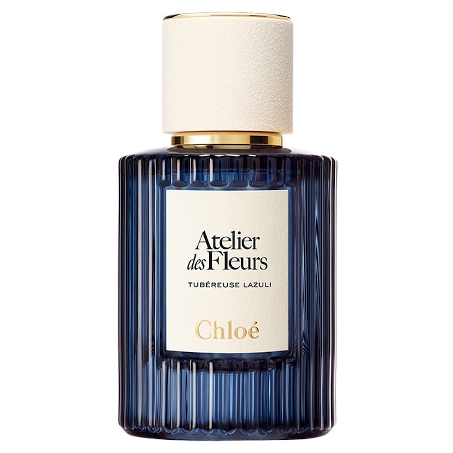 Chloé Damesgeuren Atelier des Fleurs Eau de parfum Dames 50ml