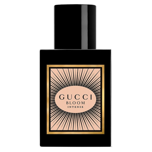 Gucci Damesgeuren Gucci Bloom Eau de parfum Dames 30ml